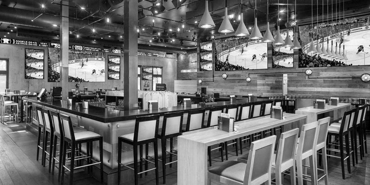 locations-shark-club-sports-bar-grill