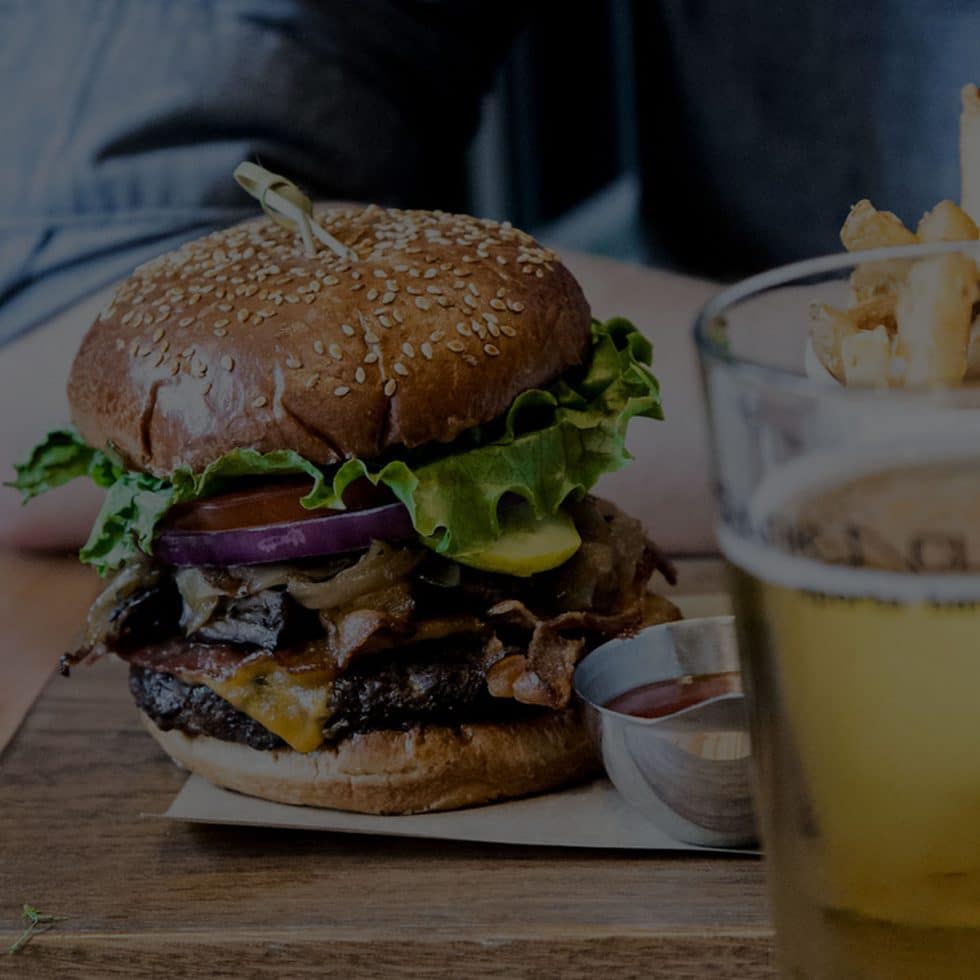 Winnipeg Sports Bar Near Me Shark Club Sports Bar Grill winnipeg-sports-bar-near-me-shark-club-sports-bar-grill